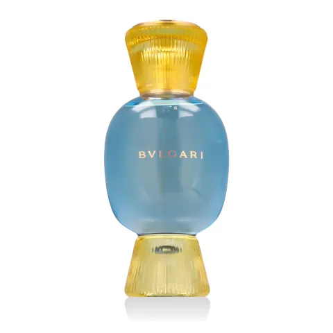 Allegra Riva Solare