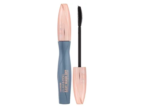 Glam &amp; Doll Easy Wash Off Power Hold Volume