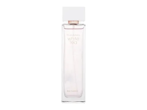 White Tea Eau Florale