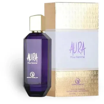 Aura
