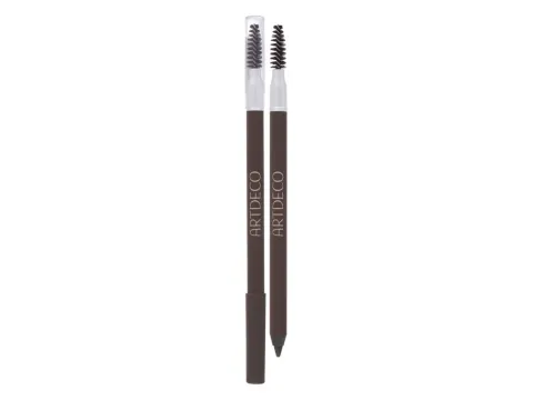 Eye Brow Designer