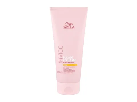 Invigo Blonde Recharge