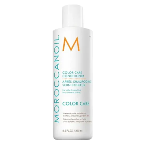 Color Care Conditioner