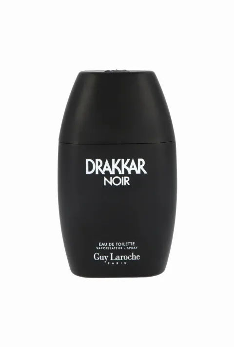 Drakkar noir