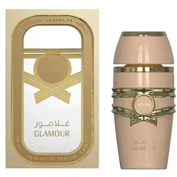 Glamour