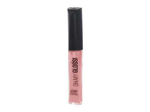 Oh My Gloss!
