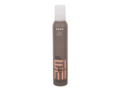 Eimi Shape Control