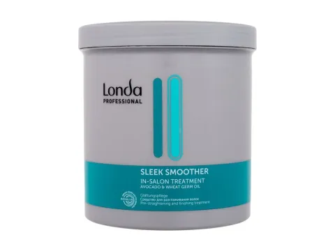 Sleek Smoother In-Salon Treatment