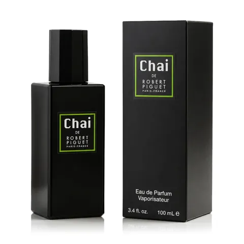 Chai