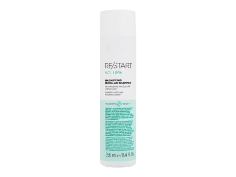 Re/Start Volume Magnifying Micellar Shampoo
