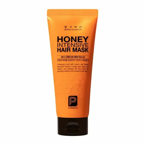 Hair Care
