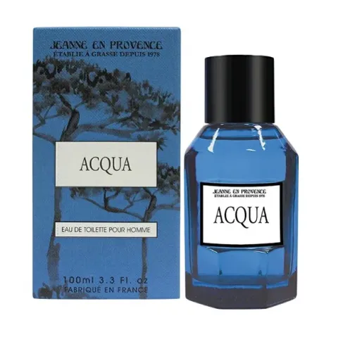 Acqua