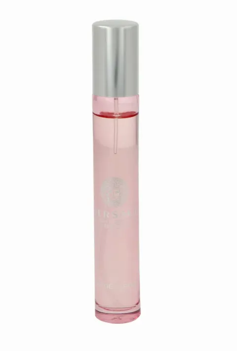 Versace Bright Crystal Absolu Edp 10ml