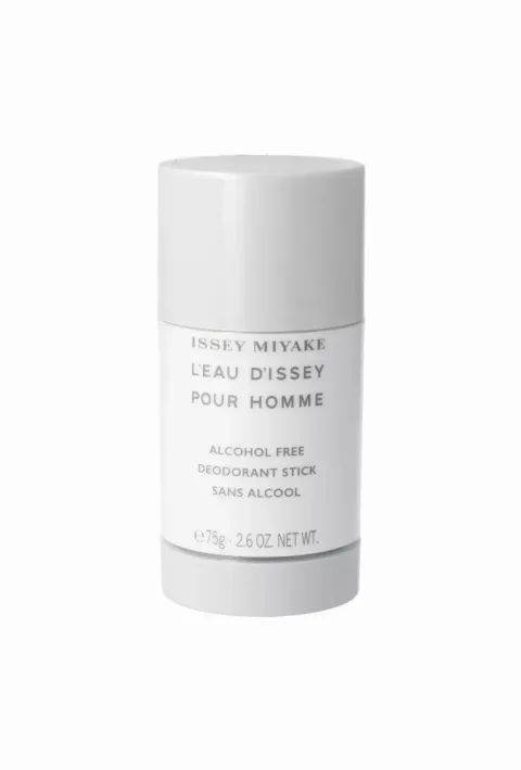 L'Eau D'Issey Pour Homme