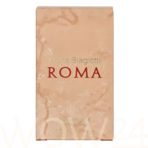 Roma