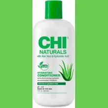 CHI Naturals Hydrating Conditioner