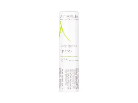 Les Indispensables Lip Stick