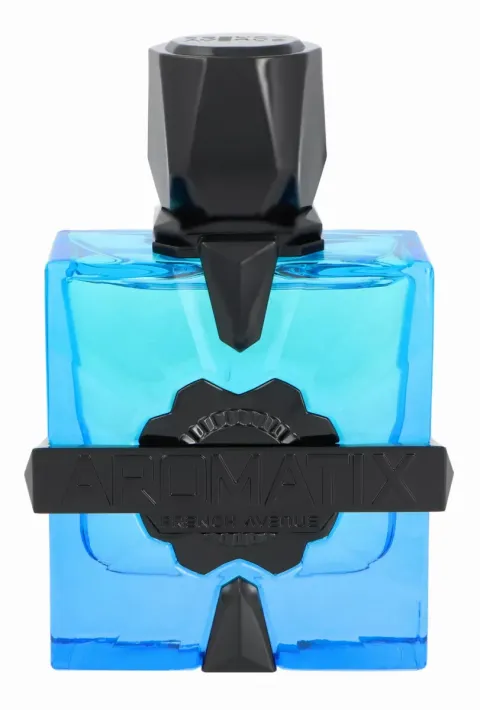 Aromatix Magnetiq