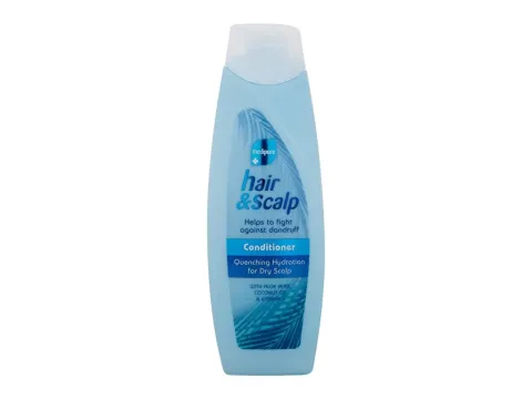 Medipure Hair &amp; Scalp Conditioner