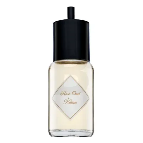 Rose oud