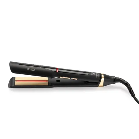 Hair straightener 11948 Creativity Infrared