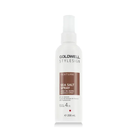 Stylesign Sea Salt Spray