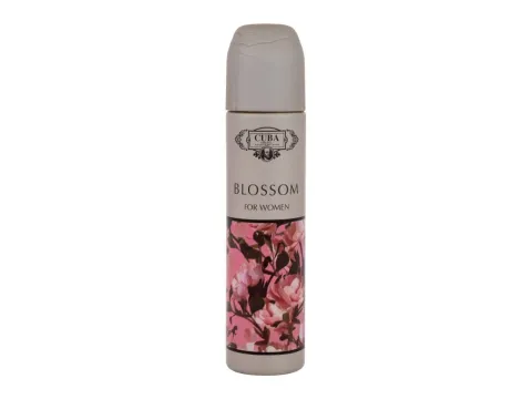Blossom