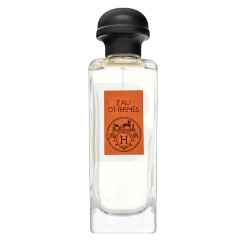 Hermes Eau D´Hermes