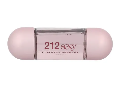 212 Sexy