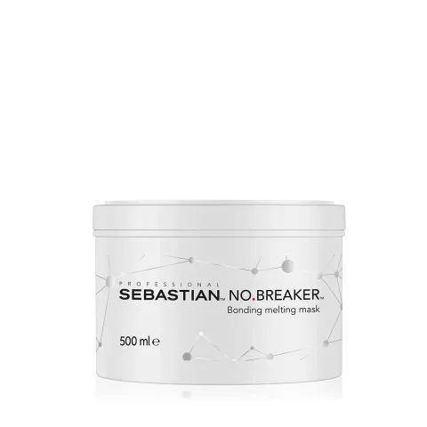 No.Breaker Bonding Melting Mask