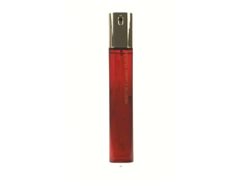 Must de cartier