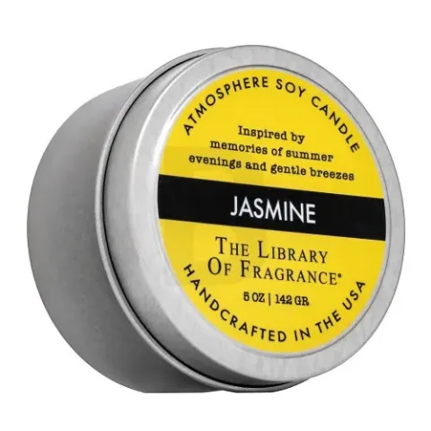 Jasmine