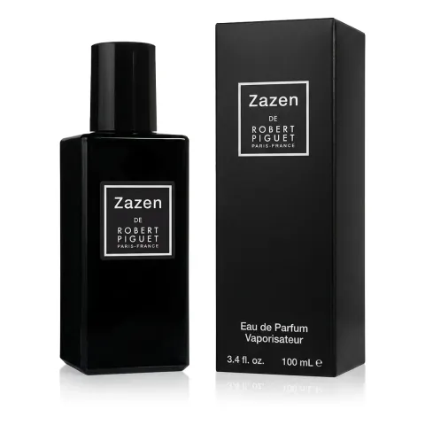 Zazen
