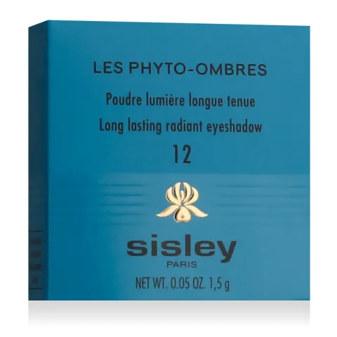 (Le Phyto-Blush) 6.5 g - 2 Rosy Fushia