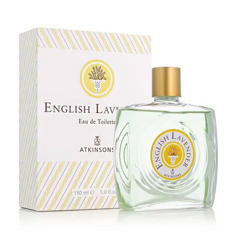 English lavender