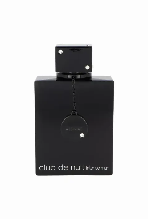 Club de Nuit Intense Man