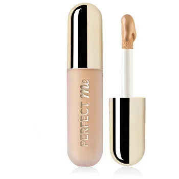 Perfect Me Concealer