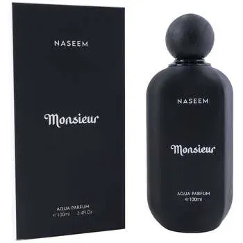 Monsieur
