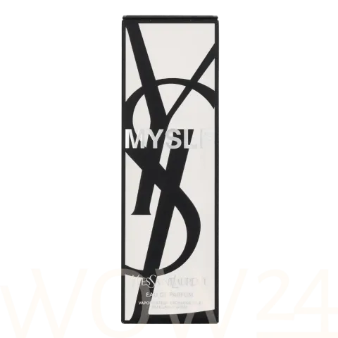 Myslf