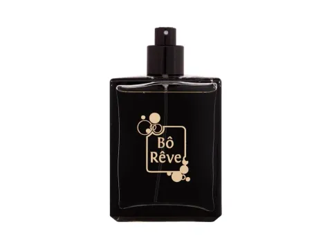 Bo Reve