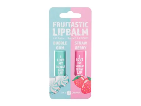 Fruitastic