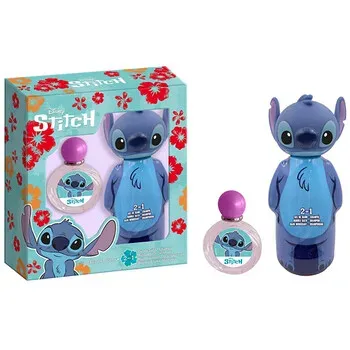 Stitch - EDT