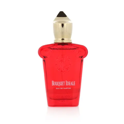 Casamorati Bouquet Ideale