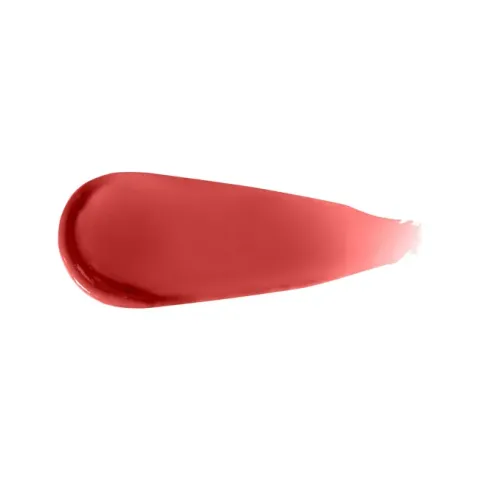 Extra lip tint - bare claret 2,
