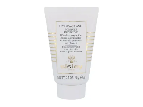 Hydra-flash formule intensive