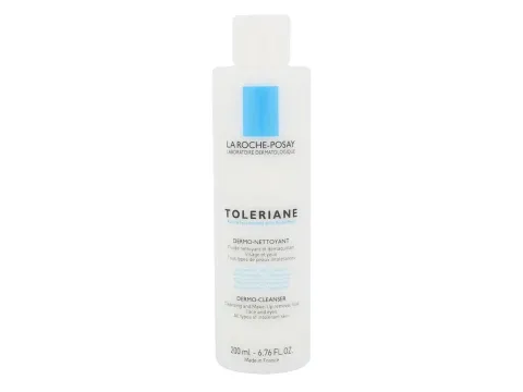 Toleriane