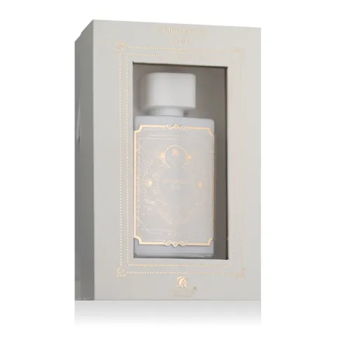 Goodness Oud Blanc