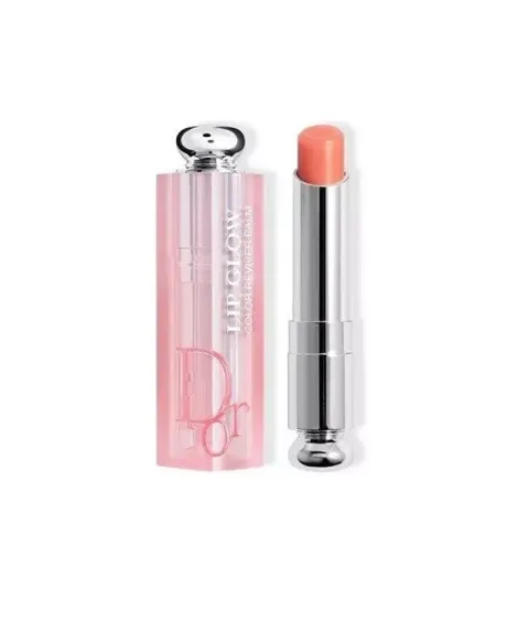 Lip Glow