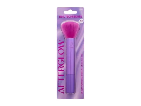 Afterglow All Night Multitasking Brush