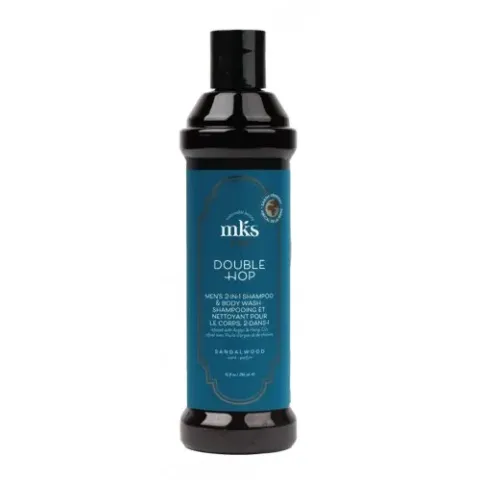 Perfect Refining Foundation